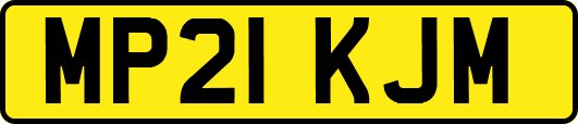 MP21KJM