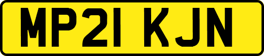 MP21KJN