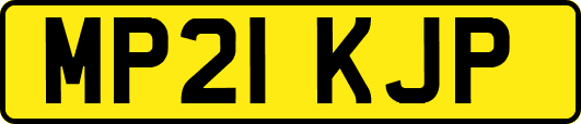MP21KJP