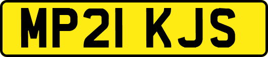 MP21KJS