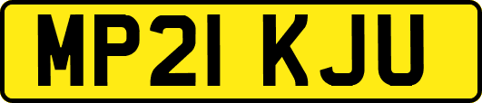 MP21KJU