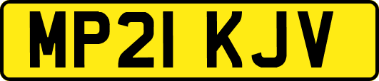 MP21KJV