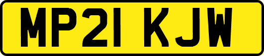 MP21KJW