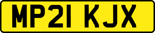 MP21KJX