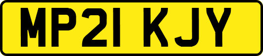 MP21KJY
