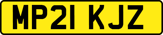 MP21KJZ