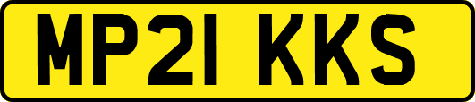 MP21KKS