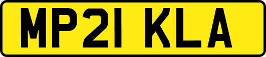 MP21KLA