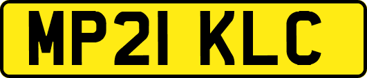 MP21KLC
