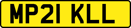 MP21KLL