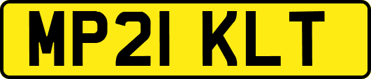 MP21KLT