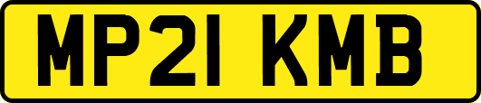 MP21KMB