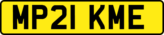 MP21KME
