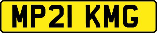 MP21KMG