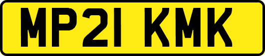 MP21KMK
