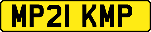 MP21KMP