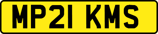 MP21KMS