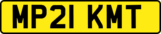 MP21KMT