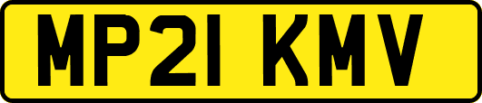 MP21KMV