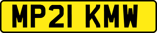 MP21KMW