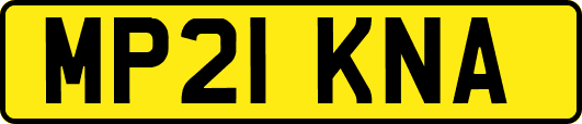 MP21KNA