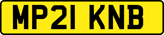 MP21KNB
