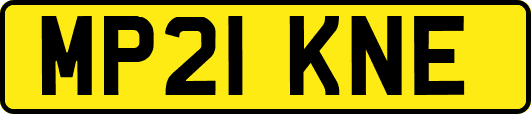 MP21KNE