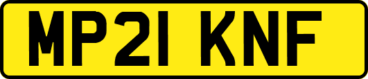 MP21KNF