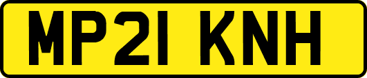 MP21KNH