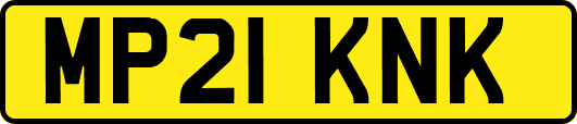 MP21KNK