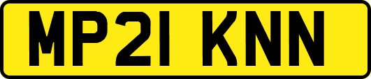 MP21KNN
