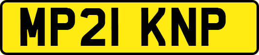 MP21KNP