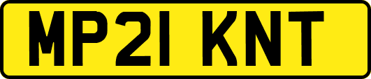MP21KNT