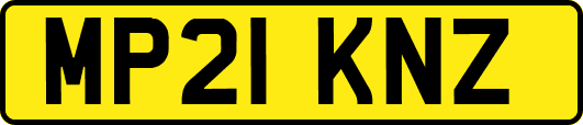 MP21KNZ