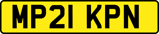 MP21KPN