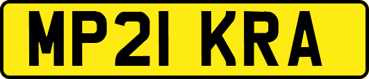 MP21KRA