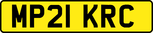 MP21KRC