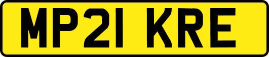 MP21KRE