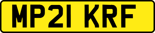 MP21KRF