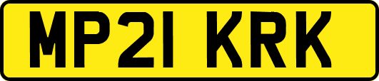 MP21KRK