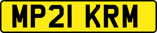 MP21KRM