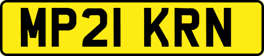 MP21KRN