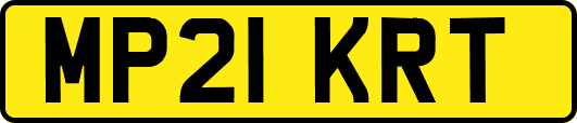 MP21KRT