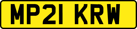 MP21KRW