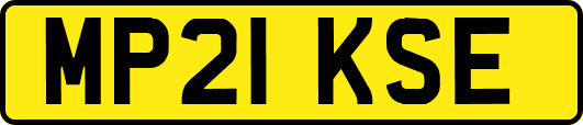 MP21KSE