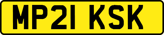 MP21KSK