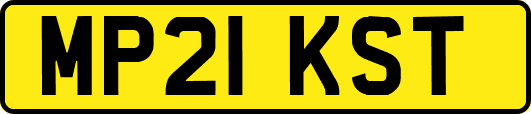 MP21KST