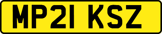 MP21KSZ