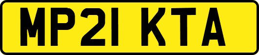 MP21KTA