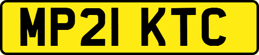 MP21KTC